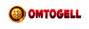 omtogell